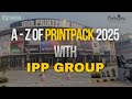 Packaging South Asia 43 Video thumbnail