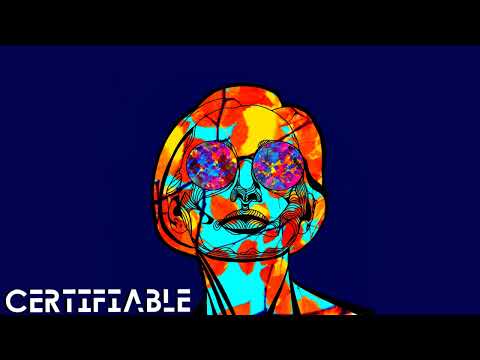 Got Dibs, Emily Weurth - Certifiable [Official Audio]