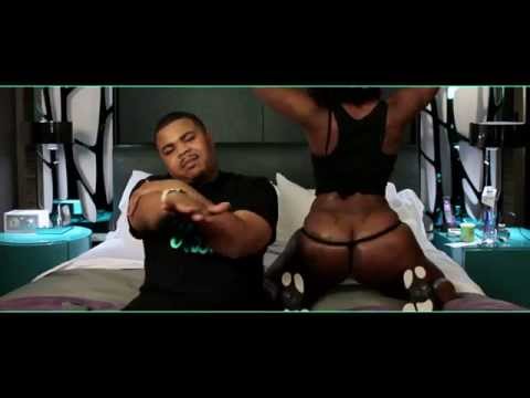 Jboiybp - BBO (BAD B!T*HE* ONLY)