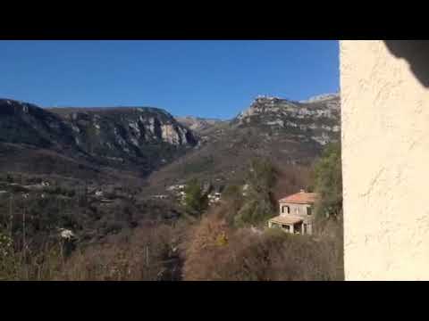 Tourette Sur Loop, França