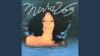 Borzeguim (Album Version)