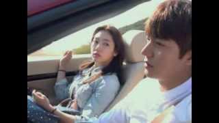 Download lagu Biting My Lower Lip (The Heirs) ♥ mp3 Download lagu Biting My Lower Lip (The Heirs) ♥ mp3