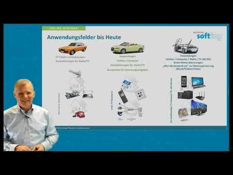 LWL Einführung: Grundlagen der Glasfaserinstallations- und Messtechnik