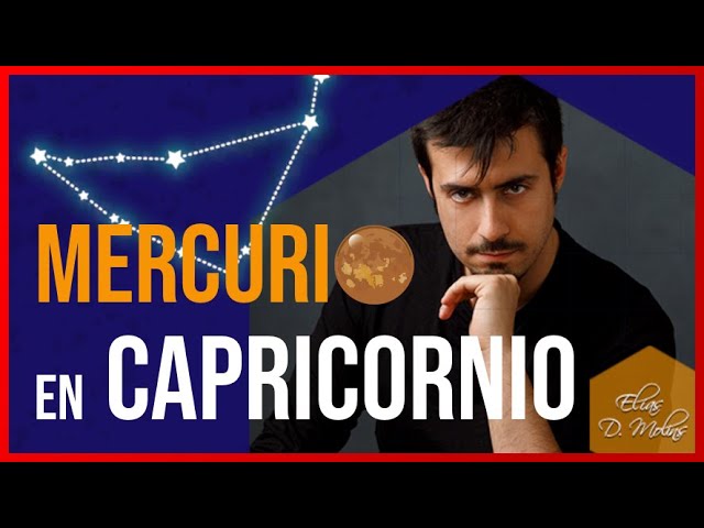 Reproductor de YouTube