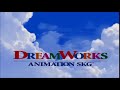 DLC DWA CBS Paramount TV