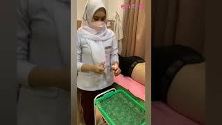 Download lagu TERAPI KOP API mp3