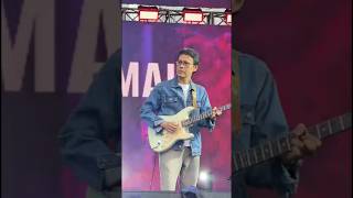 Download lagu Live Semusim! #tohpati #nadhifbasalamah #semusim #shorts mp3