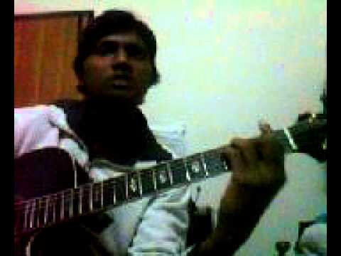 Bondho Janala - Shironamhin