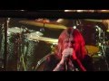 Orchid - Son of misery/No one makes a sound || live @ Roadburn / Patronaat || 12-04-2012