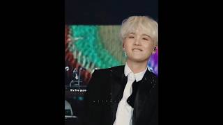 Download lagu some proofs bts sing live ✌️ mp3 Download lagu some proofs bts sing live ✌️ mp3