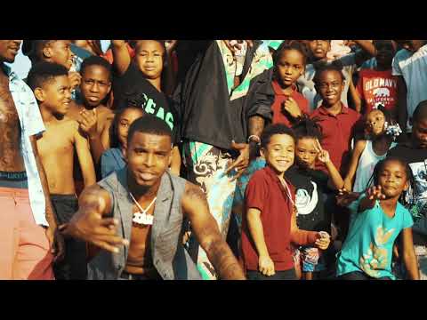 Worl - Tell Me (feat. 2 Chainz) [Official Music Video]