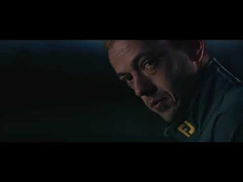 CWO 8 Ball - $1000 Added Warm Up Finals - Bernie Store vs Janet Dunks