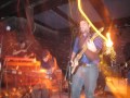 The Black Heart Procession - Guess I'll Forget You (live)