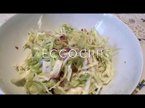 Il pigmentary nota con approfondimento I posti di pigmentary scendono a lungo