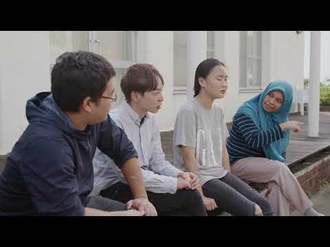 TUT 5min video