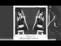 Ariana Grande - Everyday [Extended Version]