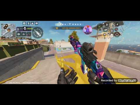 My first win on SHUTTER ISLAND 🏝️