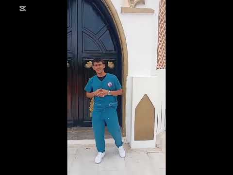 Documental de caimito sucre por parte de los docentes en formación del semestre 3°2 