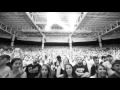 Dispatch -- "Get Ready Boy" (Live) -- [Ain't No Trip To Cleveland: Vol. 1]