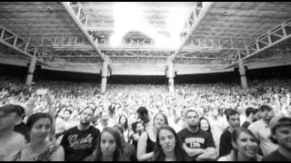 Dispatch -- &quot;Get Ready Boy&quot; (Live) -- [Ain&#39;t No Trip To Cleveland: Vol. 1]