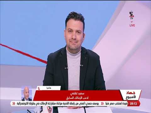 ���� ����: ������� ���� ������ ���� ����� ��������