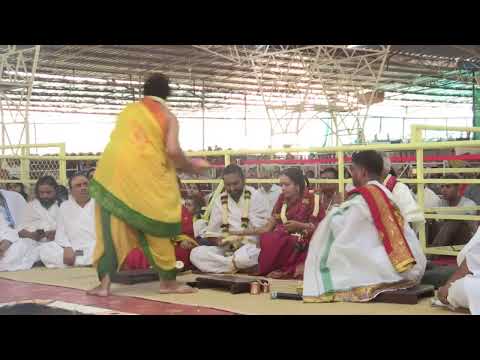 download lagu mp3 mp4 Navratri April 2018, download lagu Navratri April 2018 gratis, unduh video klip Navratri April 2018