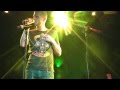 Jay Brannan — The Mountain (Steven Curtis ...