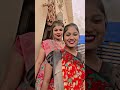 Chemkila Angi Vesi Likes Love Trendingshorts Trending Youtubeshorts Cute Song