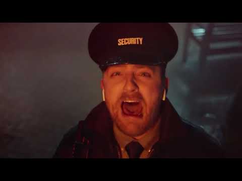 the REAL Nemesis REBORN advert