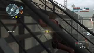 PS5 MGO3 「たまにはMGO」 #4 ラガルト Live