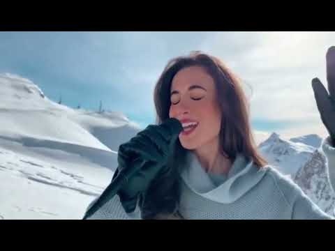 EL VAGABUNDO DE LAS ESTRELLAS.