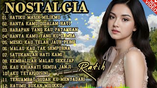 Download lagu LAGU NOSTALGIA VIRAL PALING SEDIH😭TERBARU 2026,/PENUH KENANGAN'KEMBALILAH WALAU SEKEJAP' mp3