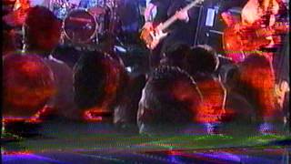 Flickerstick   7 15 2001   Lift     Boston MA    at Middle East BOTR