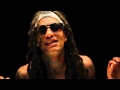 cocaine rock star 