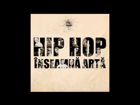 Dead Prez - Hip Hop (Dj DG edit )
