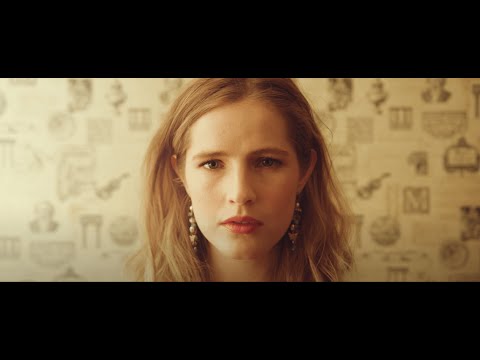 Eddy Njenga - Ulinipenda - AHP Music Videos