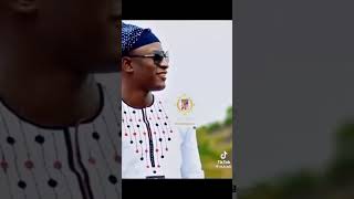 Download lagu Zikiri solo diarra massa ke koura Ousmane fassa mp3