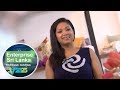 enterprise-sri-lanka-16-07-2018