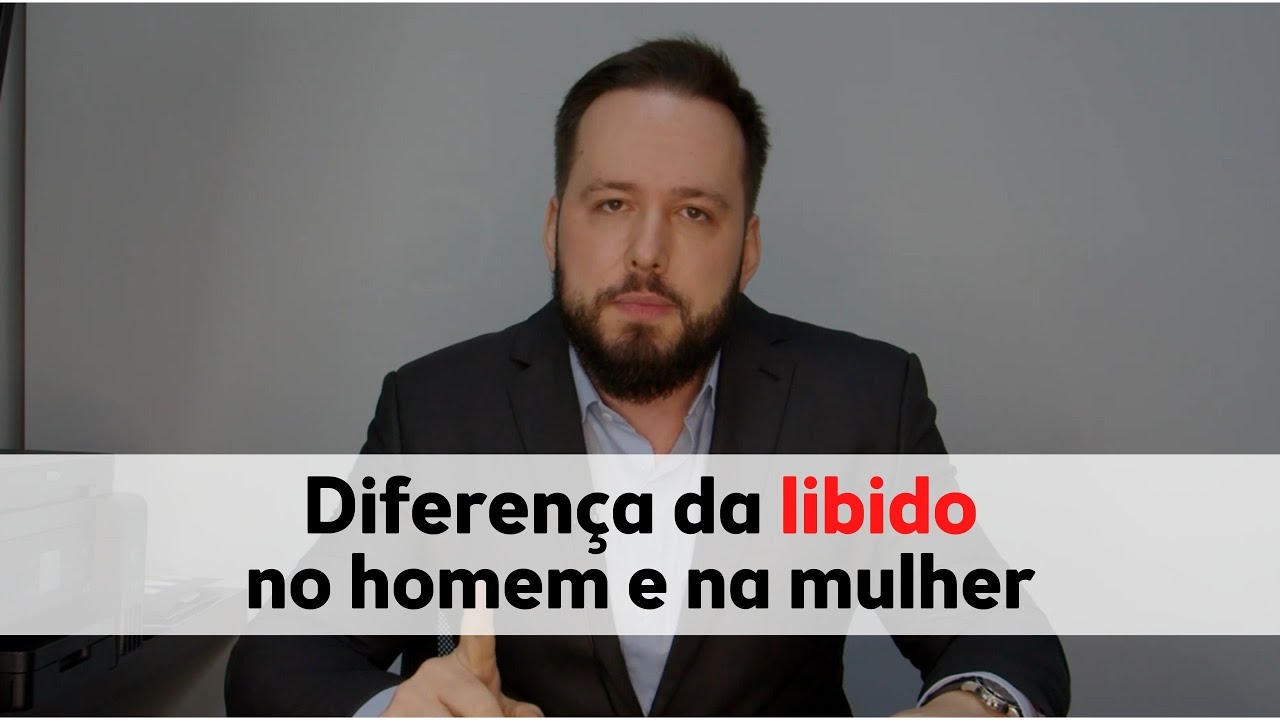 Gilberto Nering Junior-3