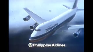 Download lagu 1980 Philippine Airlines '747 Skyroom' Commercial with Sammy Davis Jr. mp3 Download lagu 1980 Philippine Airlines '747 Skyroom' Commercial with Sammy Davis Jr. mp3