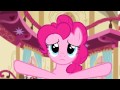 Romanian My Little Pony Pinkie S Lament HD
