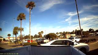 VID 20251024 094818