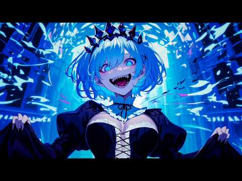 #Vizzen - Wiguez - Love Me Better#bestmusic