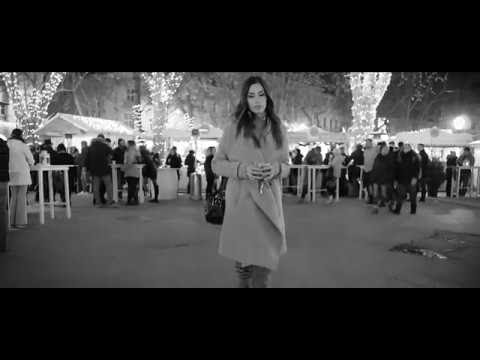 Sandi Cenov - Oči u oči (OFFICIAL VIDEO)