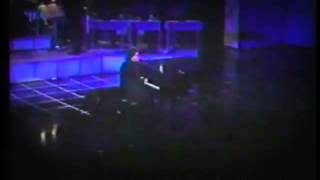 Ronnie Milsap, Show Her   YouTube