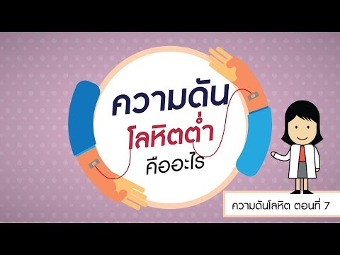 ความอ่อนแอชายยาแผนโบราณ การเยียวยาชาวบ้านเพื่อเพิ่มความแข็งแรง