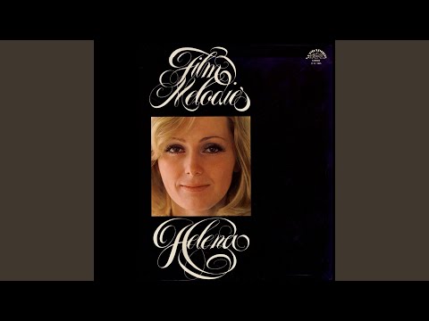 Theme From Love Story