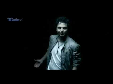 Murat Boz - UÇURUM remix video