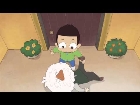 Yuuto-kun ga Iku Movie