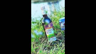 Download lagu Dj ambilkan gelas mp3